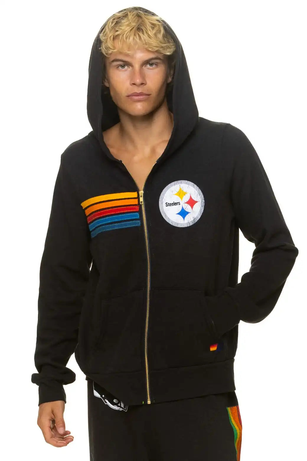aviatornationhoodie.it.com