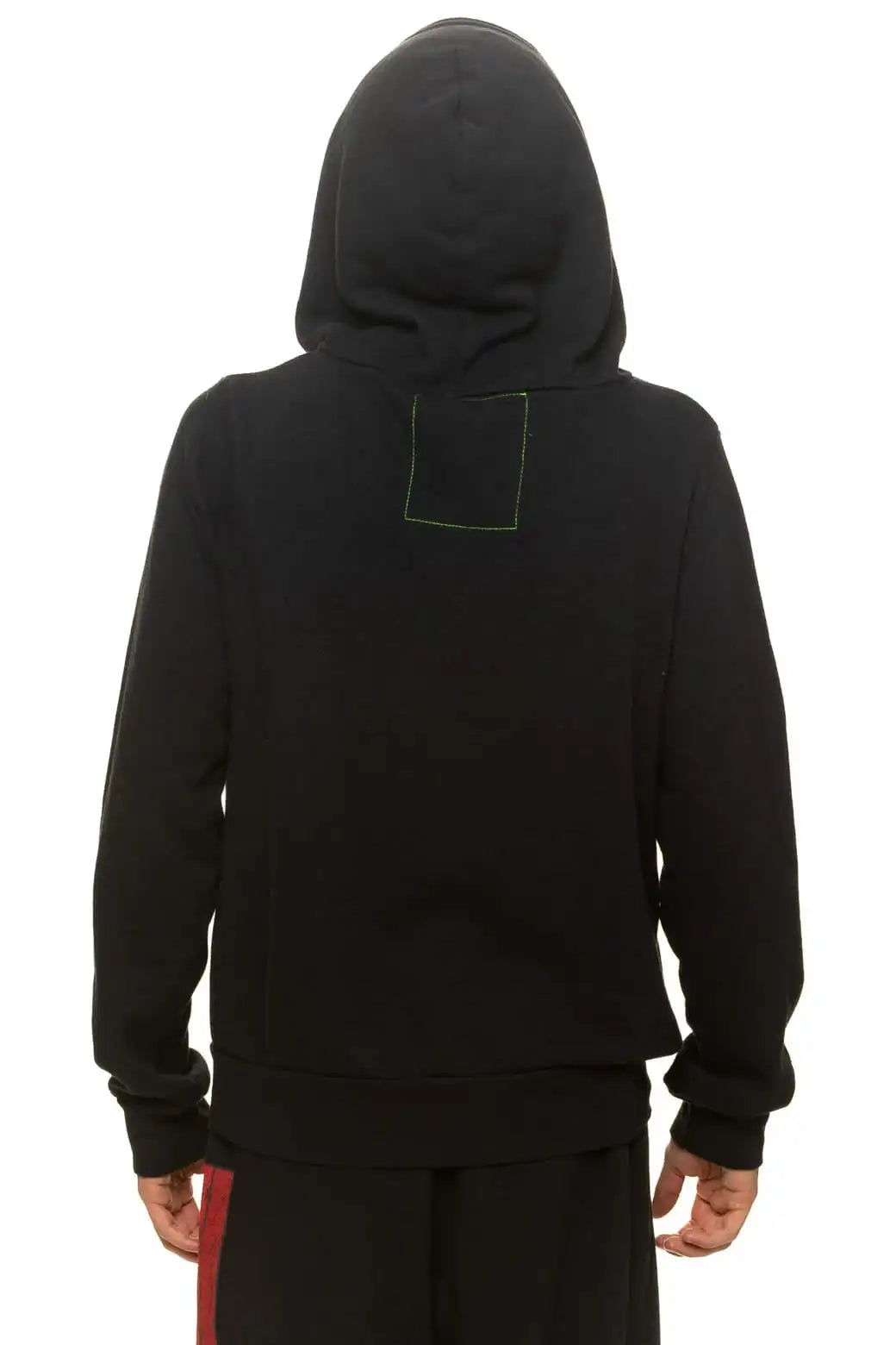 aviatornationhoodie.it.com