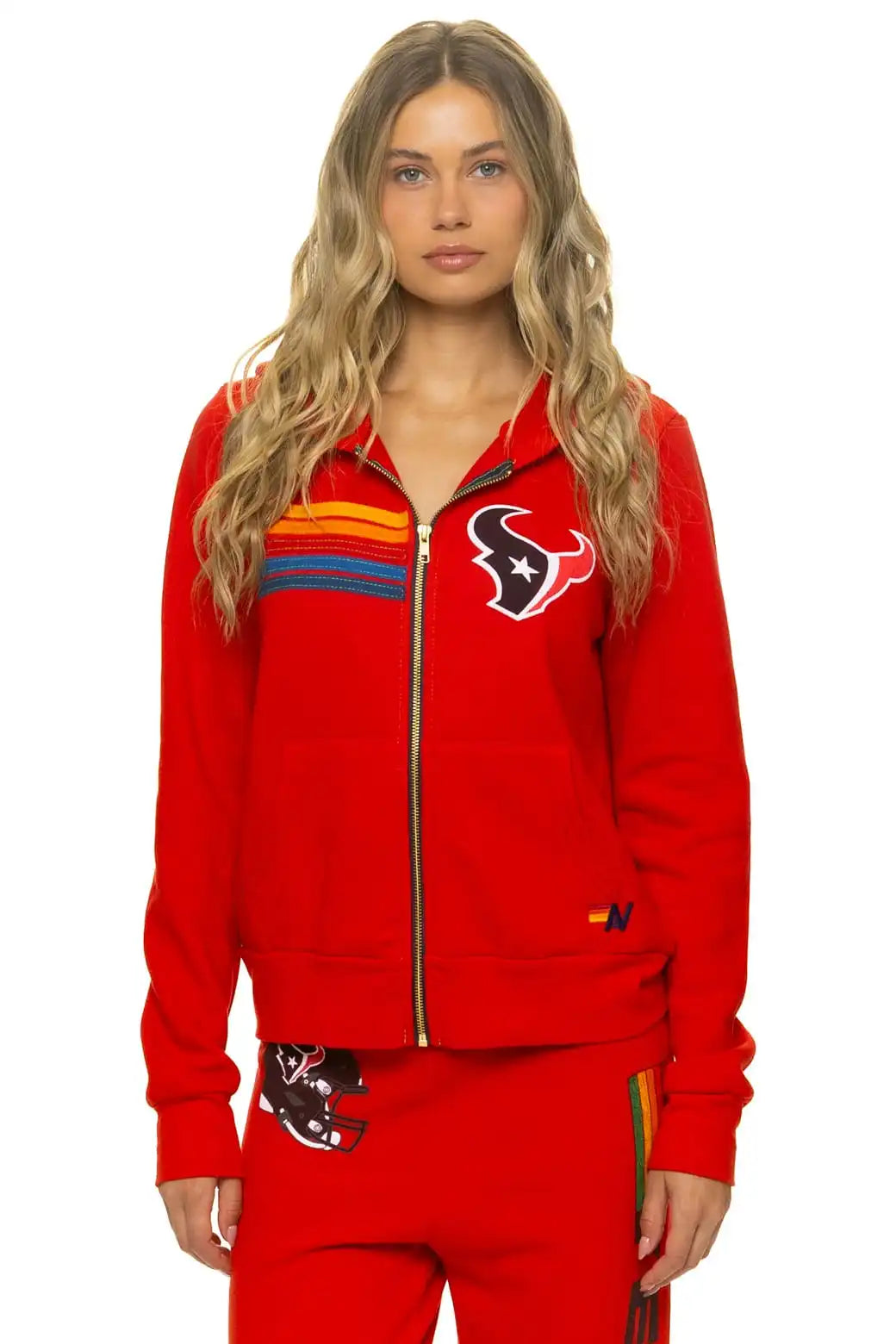 aviatornationhoodie.it.com