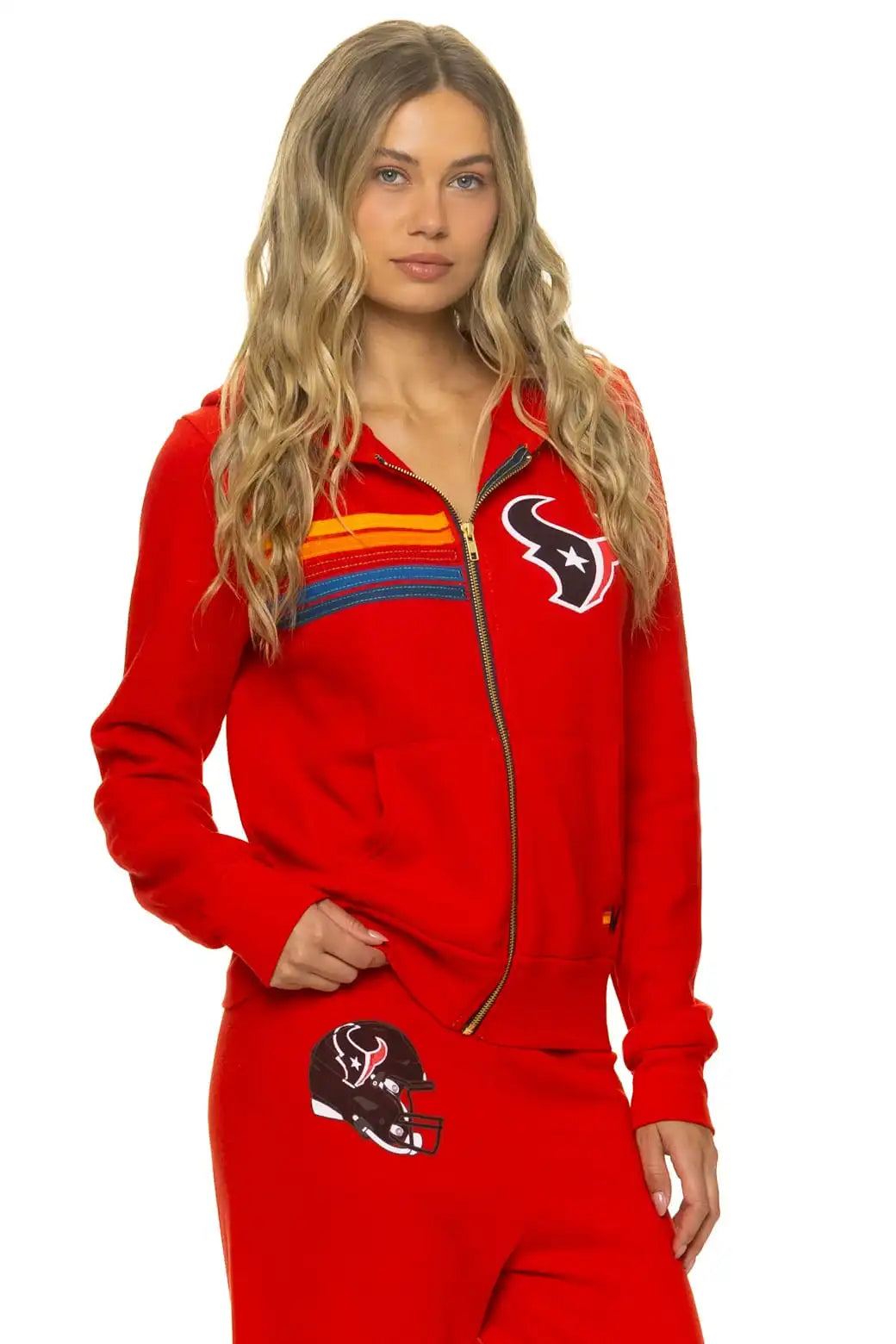 aviatornationhoodie.it.com