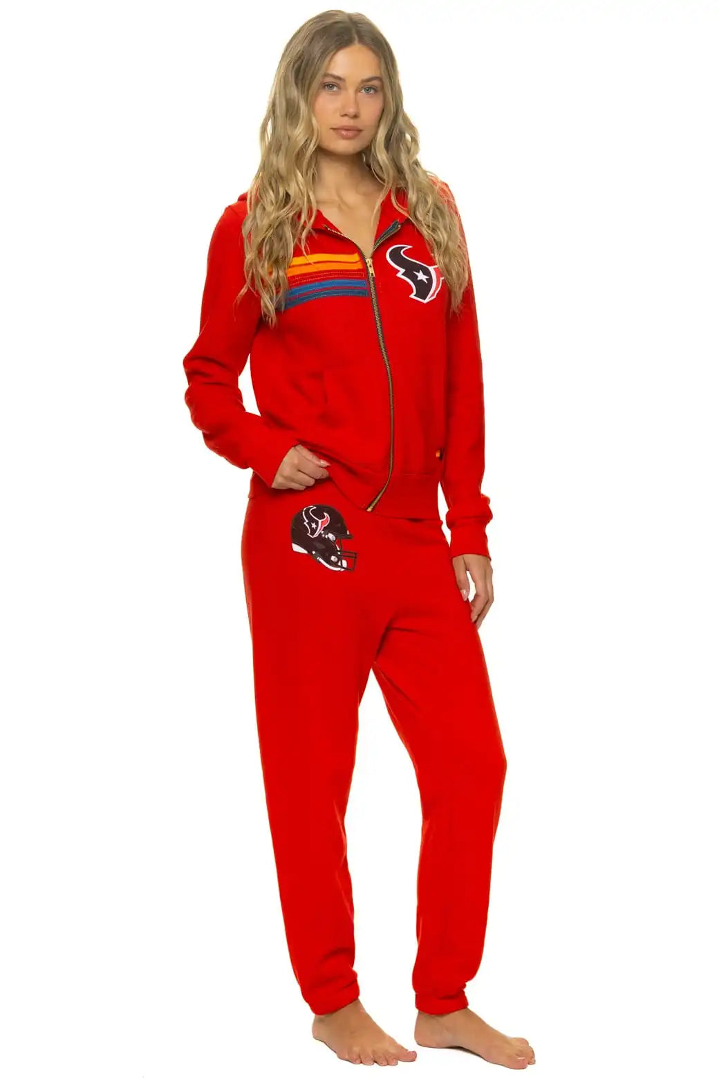 aviatornationhoodie.it.com