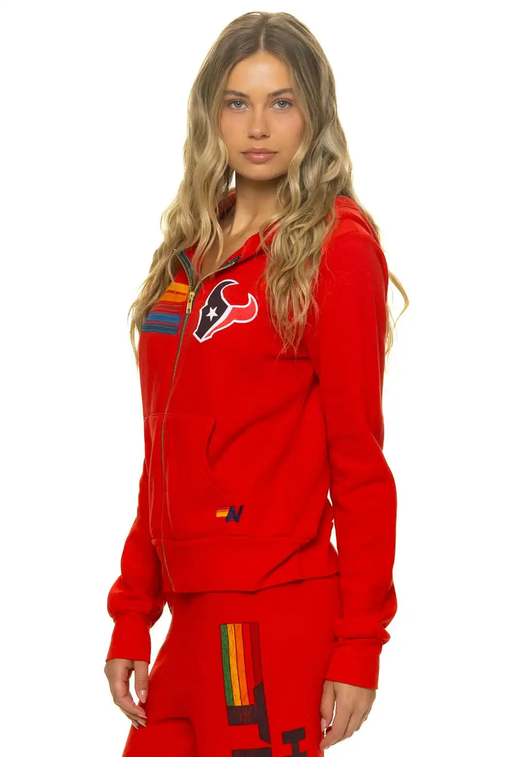 aviatornationhoodie.it.com