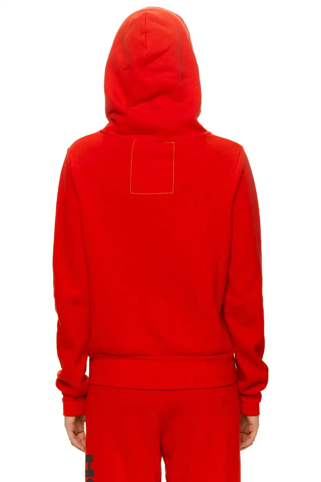 aviatornationhoodie.it.com