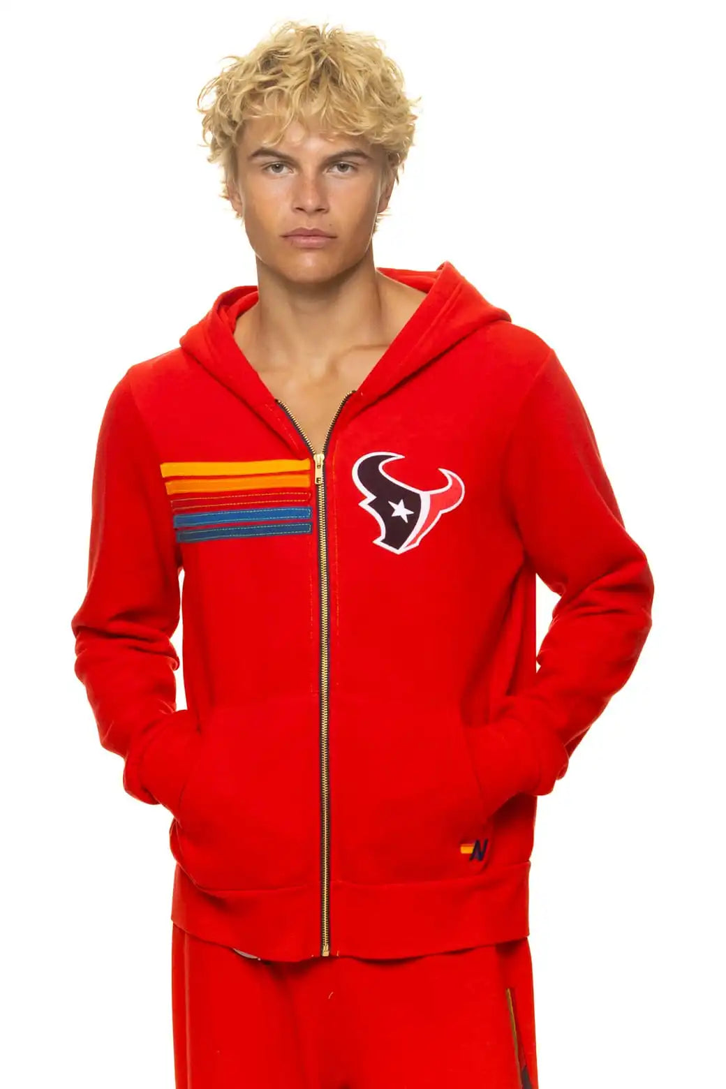 aviatornationhoodie.it.com