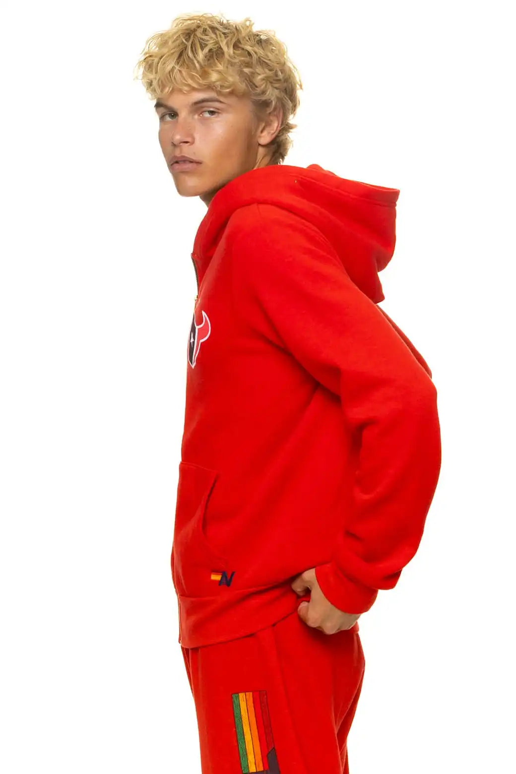 aviatornationhoodie.it.com