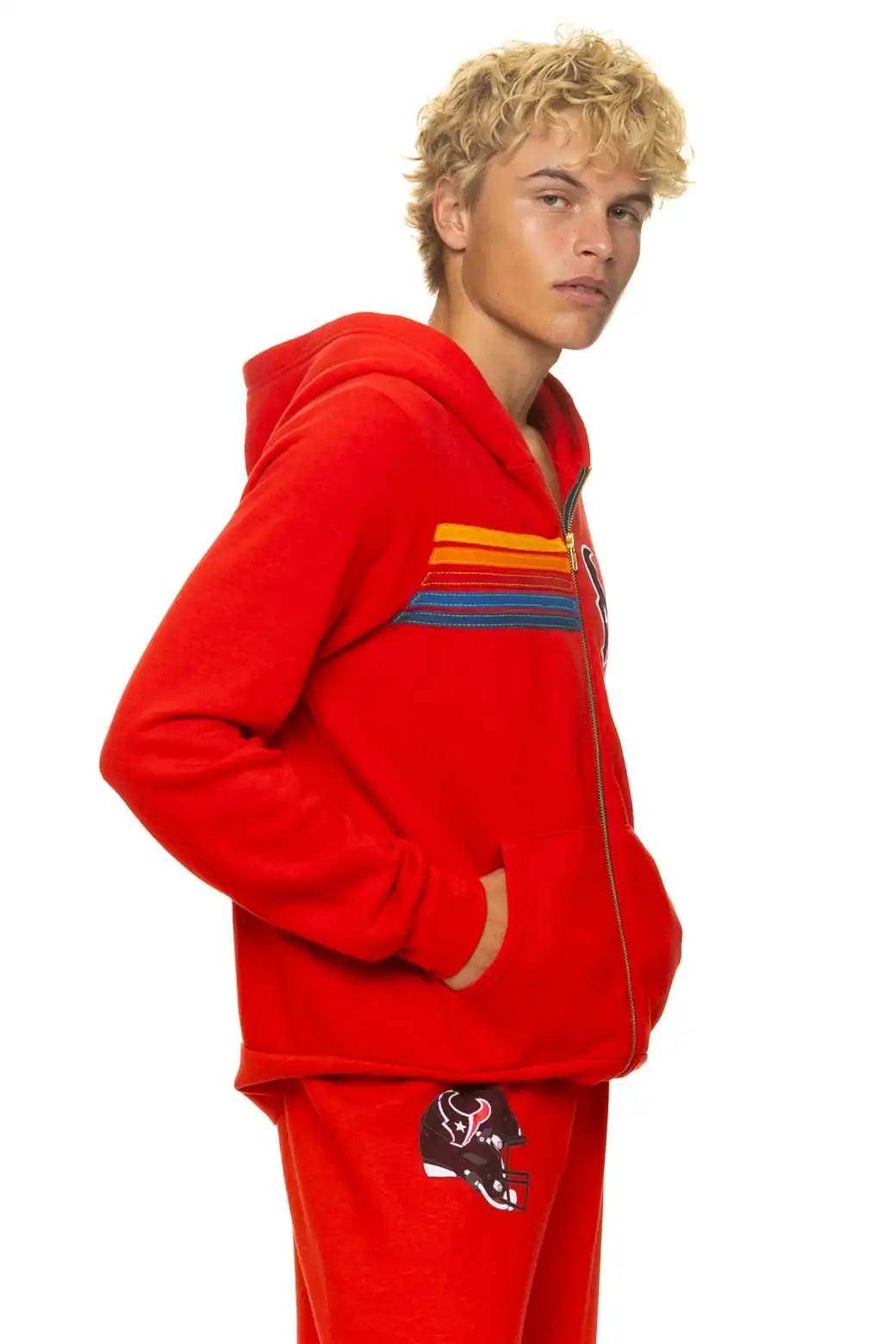 aviatornationhoodie.it.com