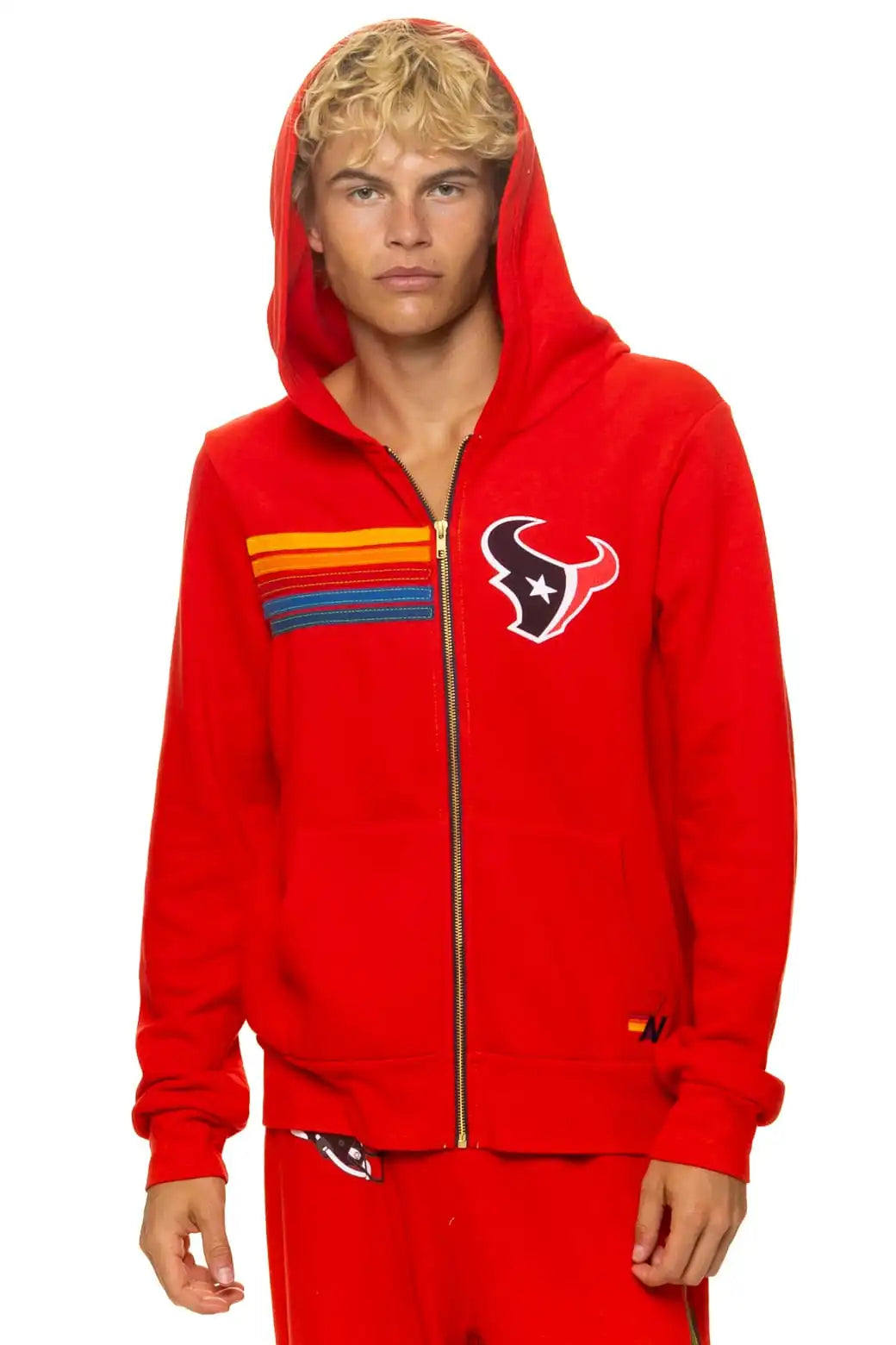 aviatornationhoodie.it.com