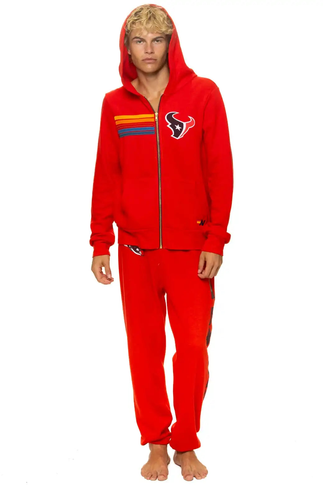 aviatornationhoodie.it.com