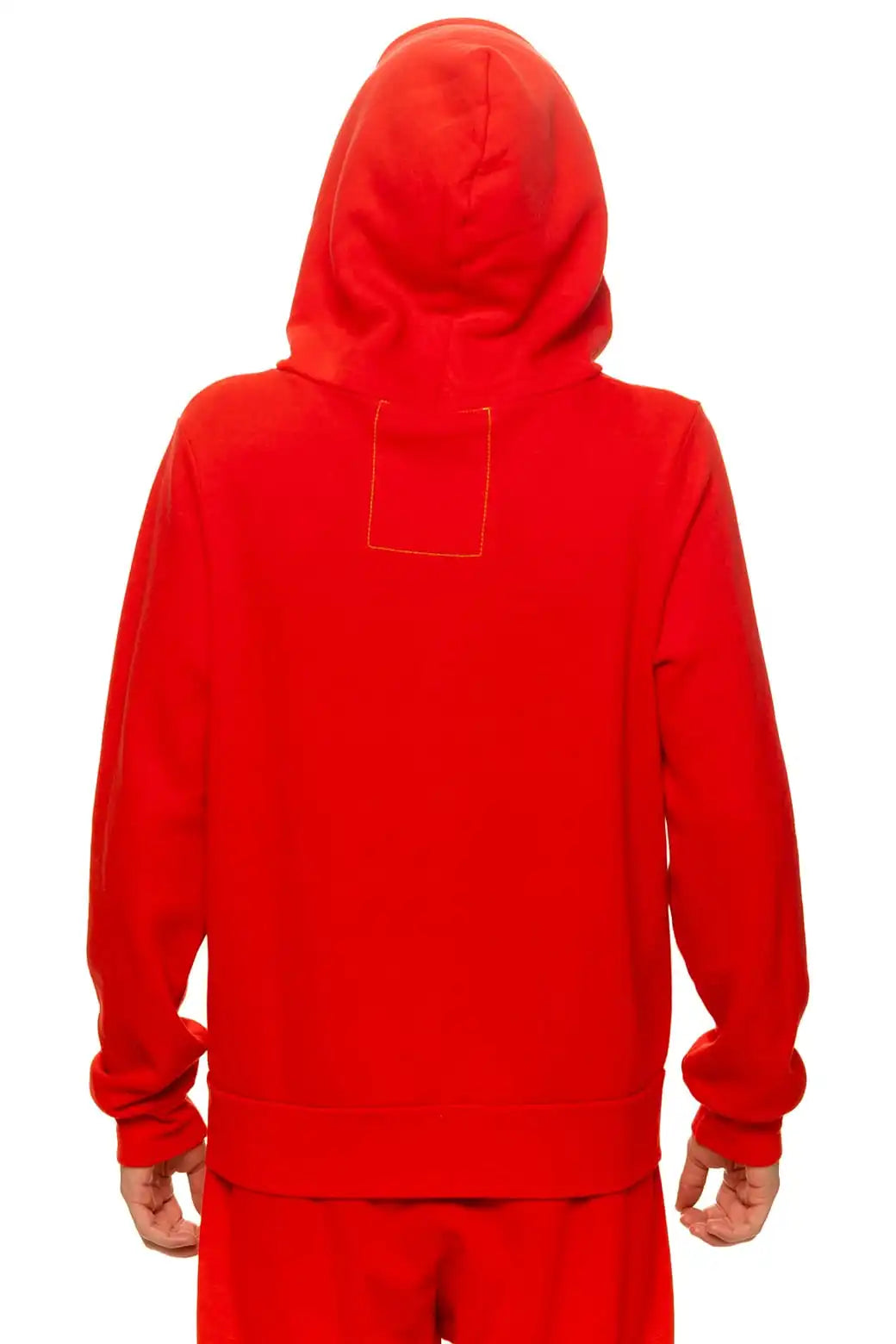 aviatornationhoodie.it.com