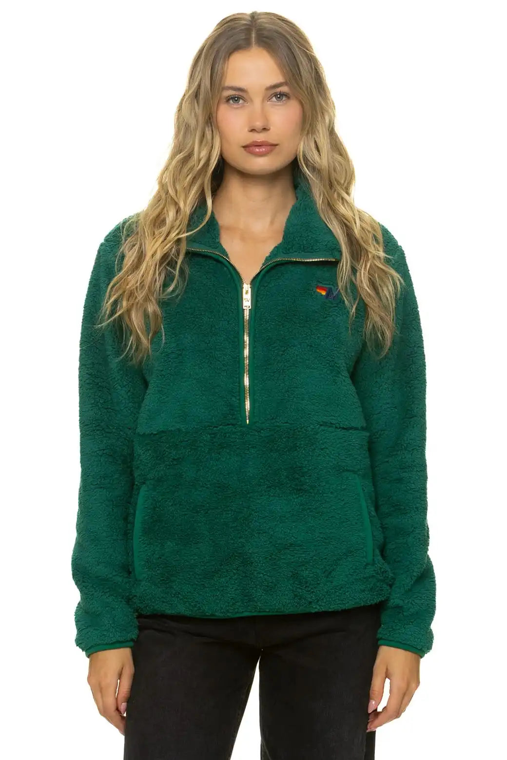 aviatornationhoodie.it.com