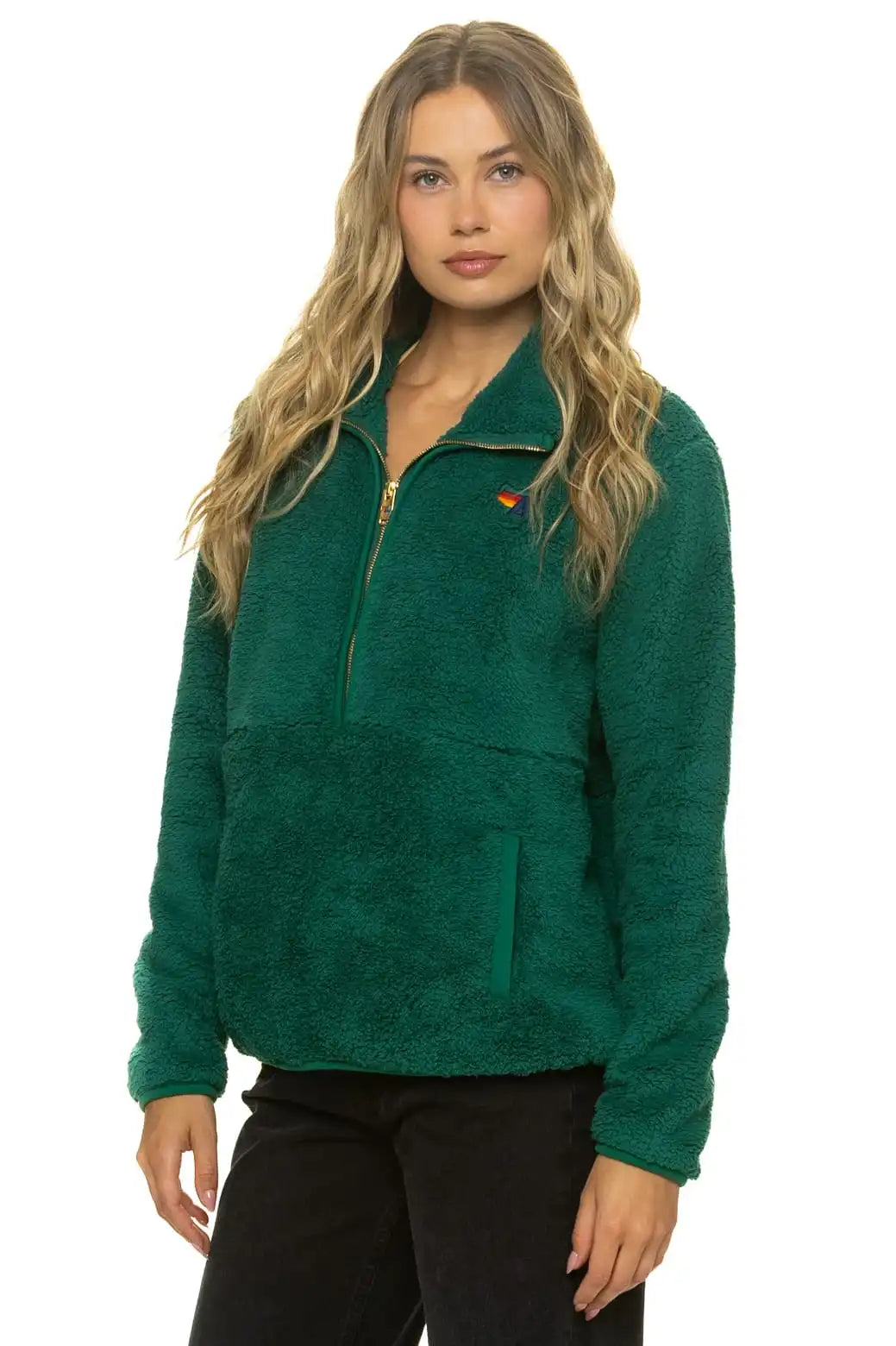 aviatornationhoodie.it.com