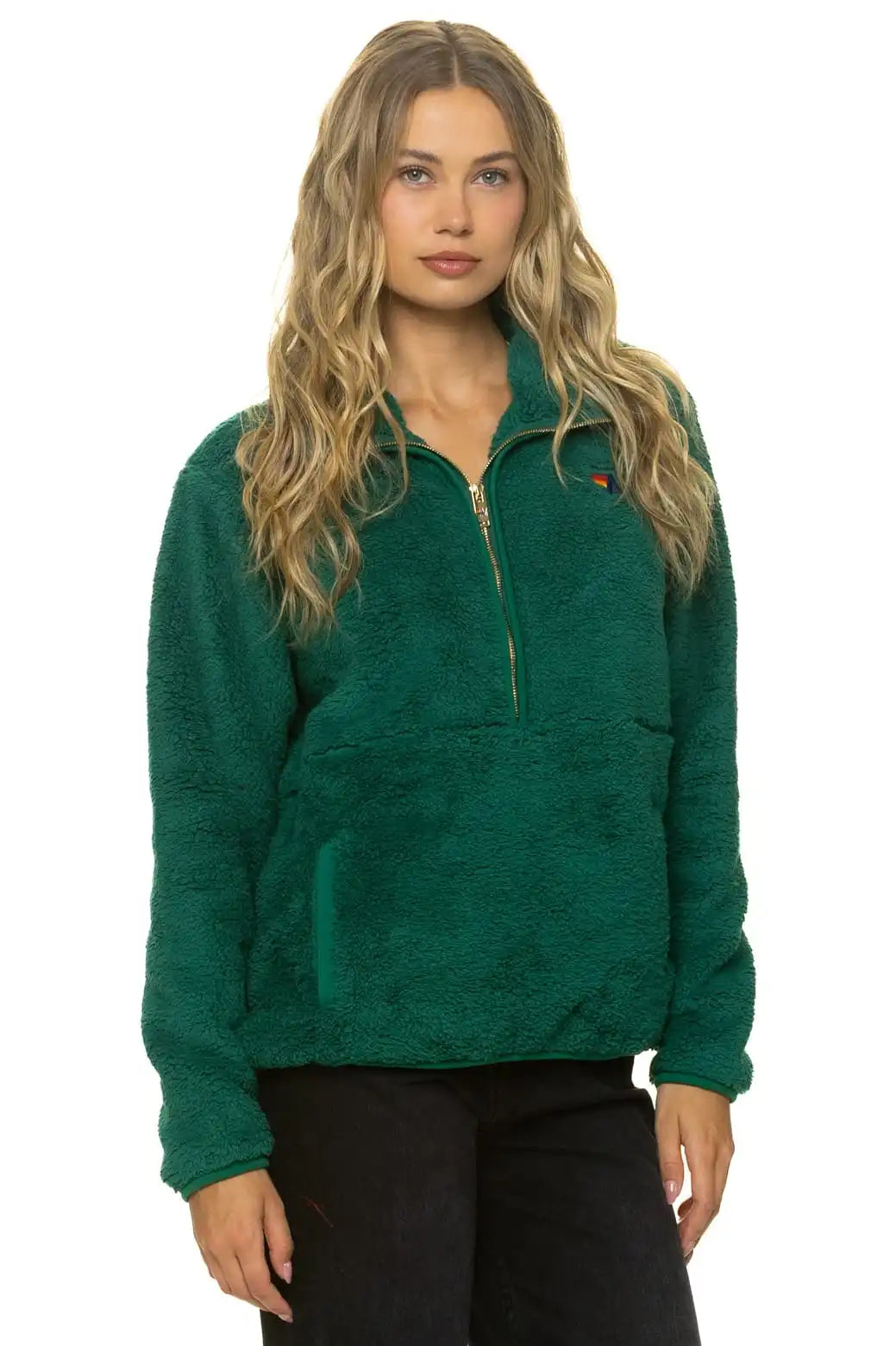 aviatornationhoodie.it.com