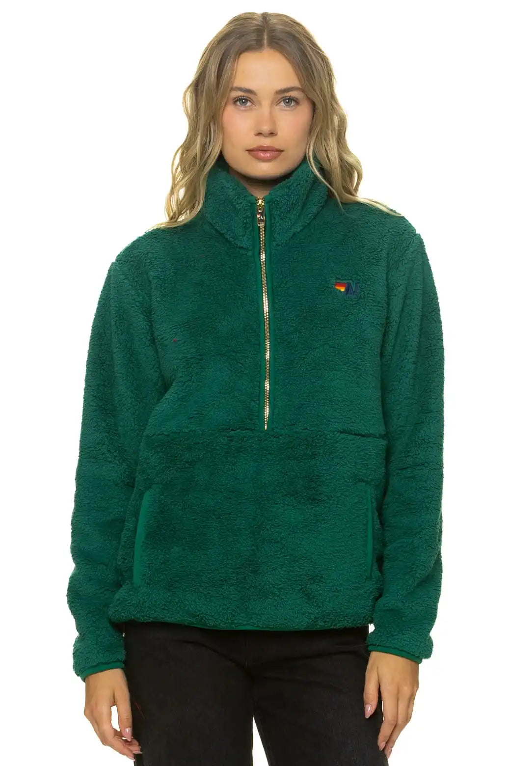 aviatornationhoodie.it.com