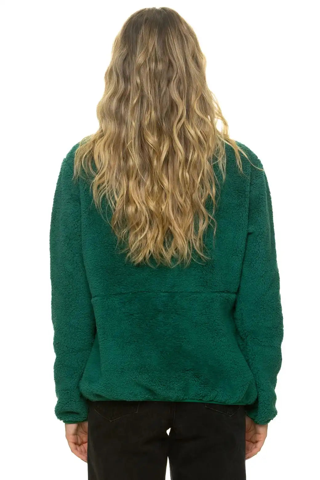 aviatornationhoodie.it.com