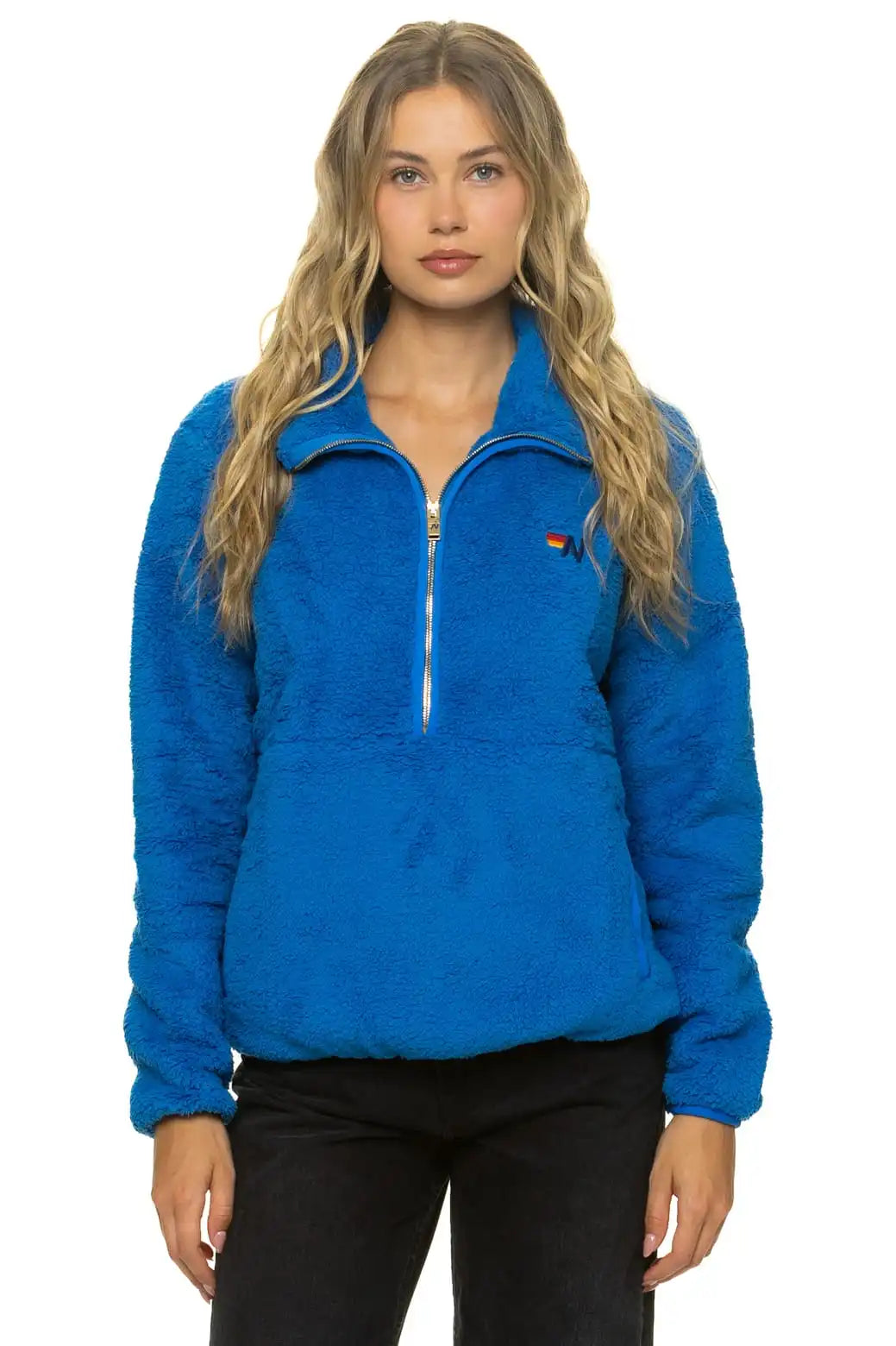 aviatornationhoodie.it.com