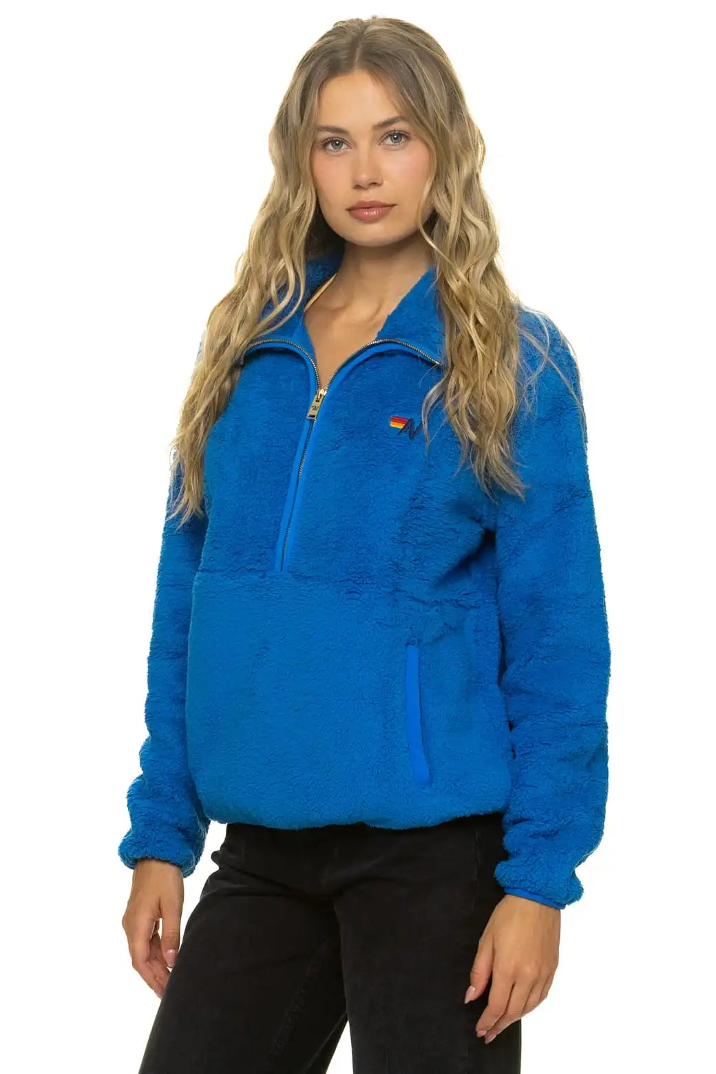 aviatornationhoodie.it.com
