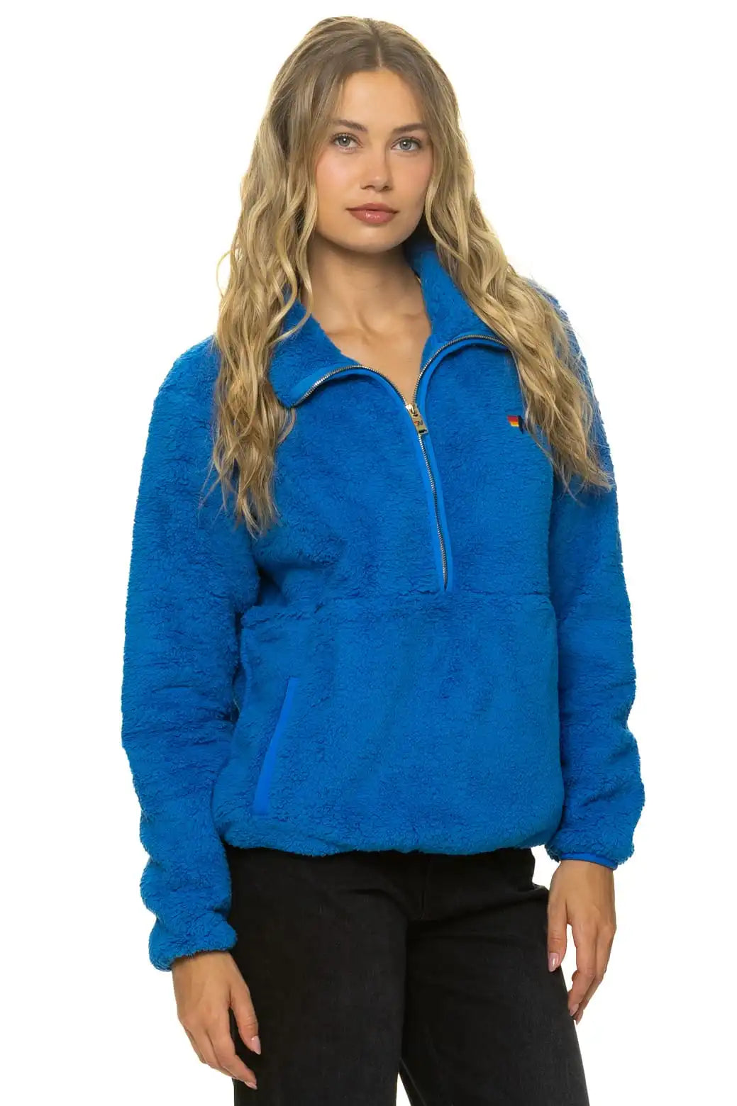 aviatornationhoodie.it.com