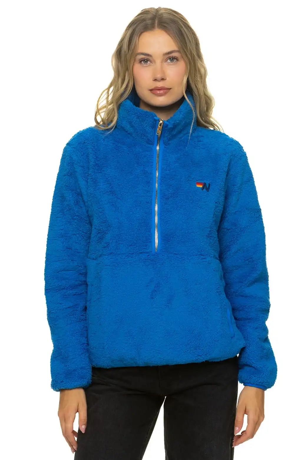 aviatornationhoodie.it.com