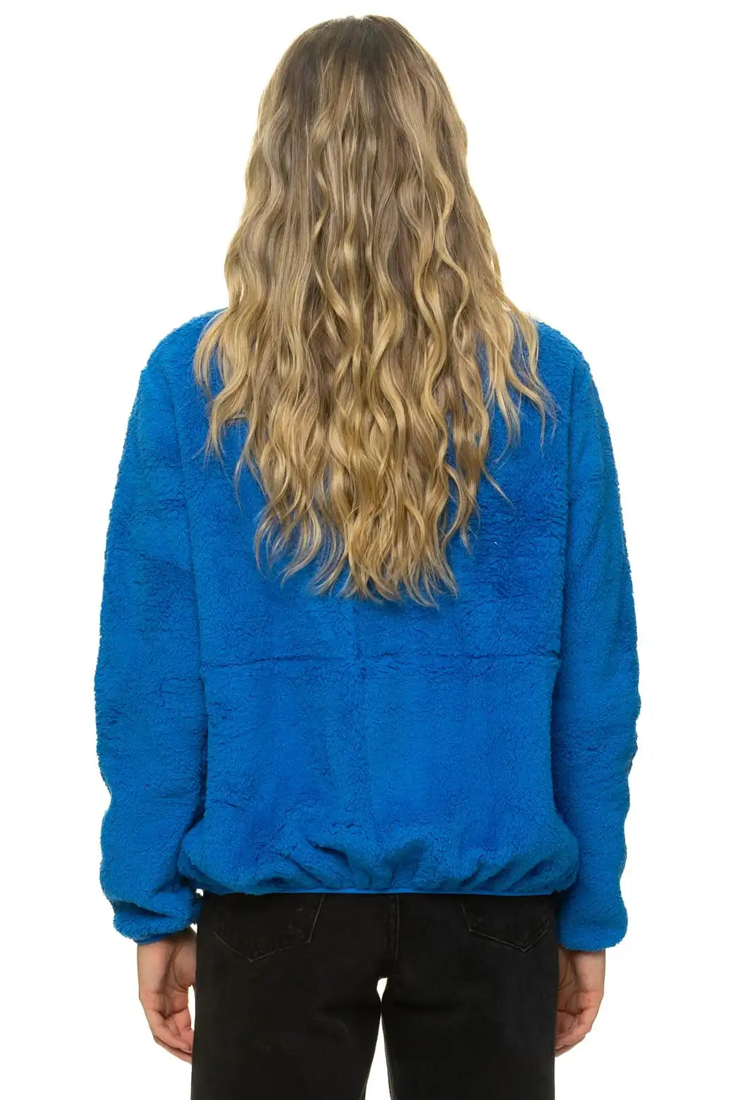aviatornationhoodie.it.com