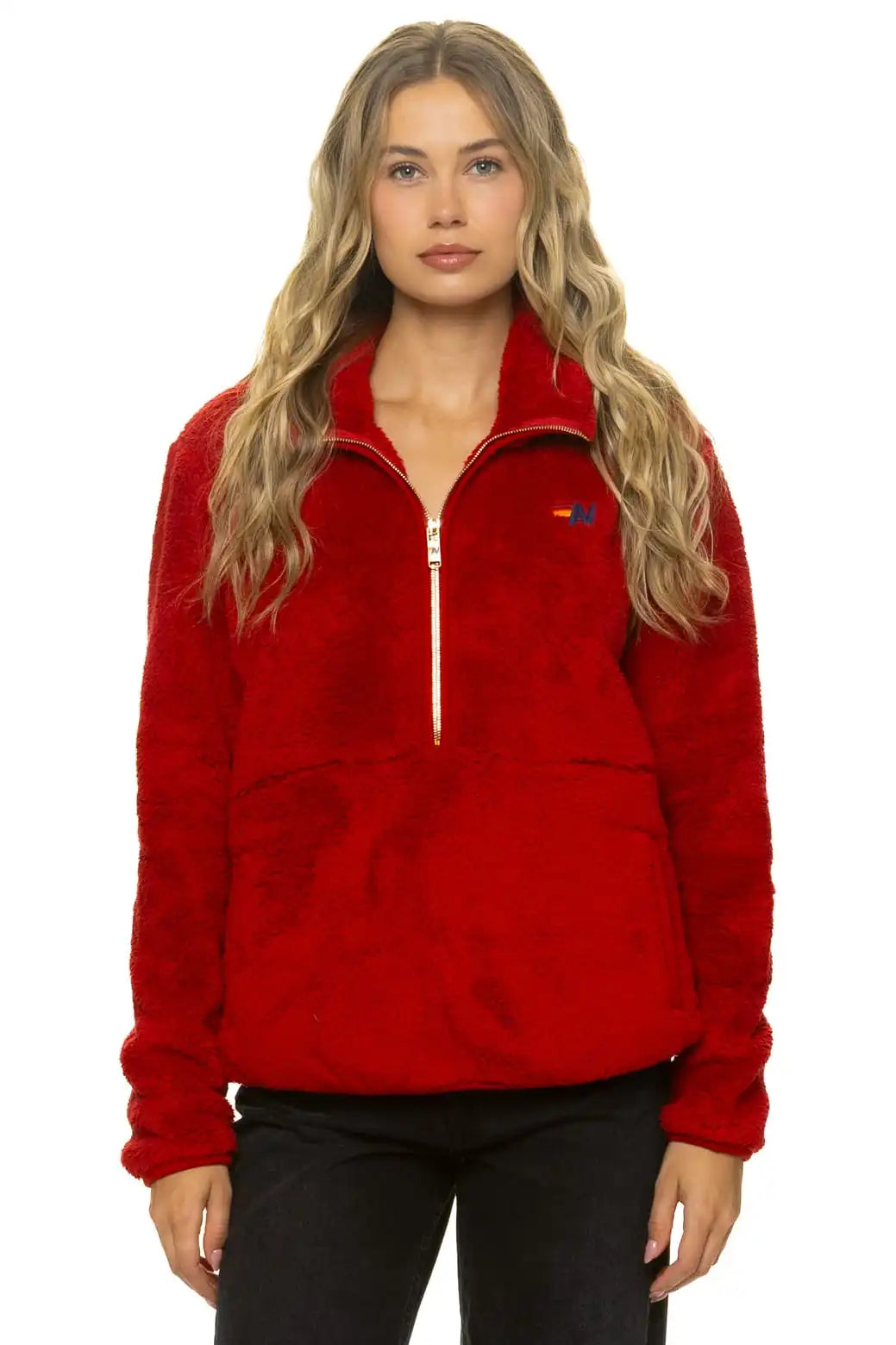 aviatornationhoodie.it.com