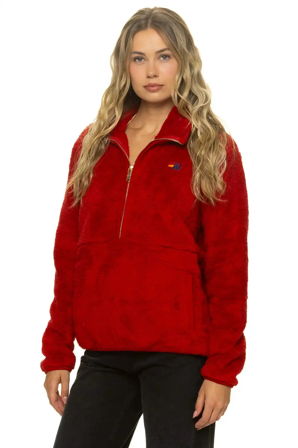 aviatornationhoodie.it.com
