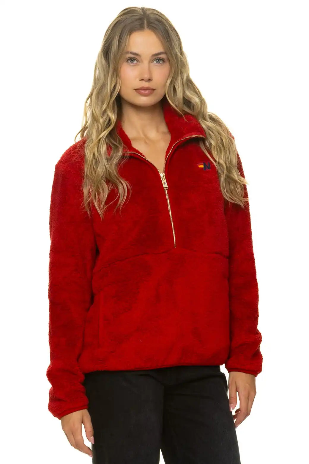 aviatornationhoodie.it.com
