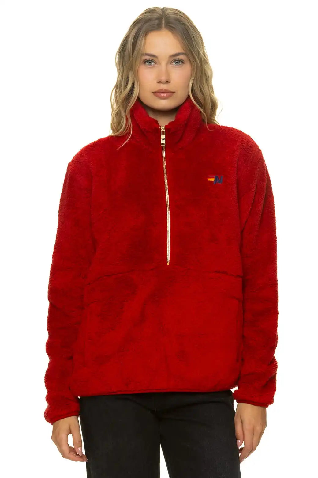 aviatornationhoodie.it.com