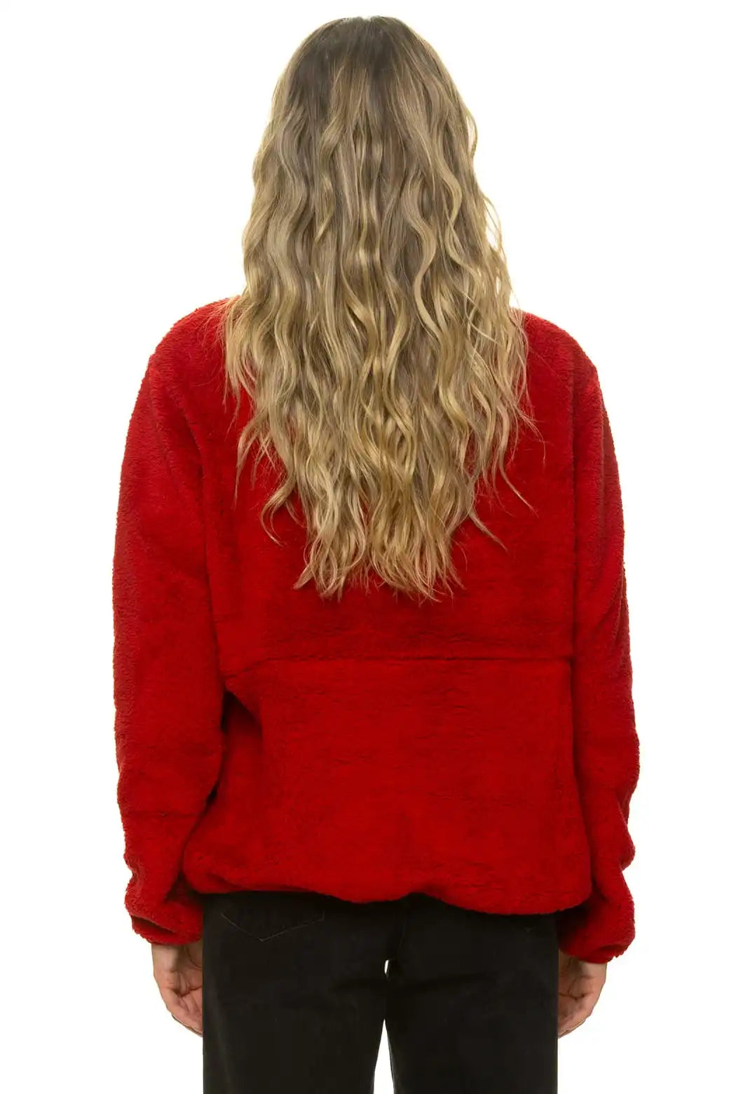 aviatornationhoodie.it.com