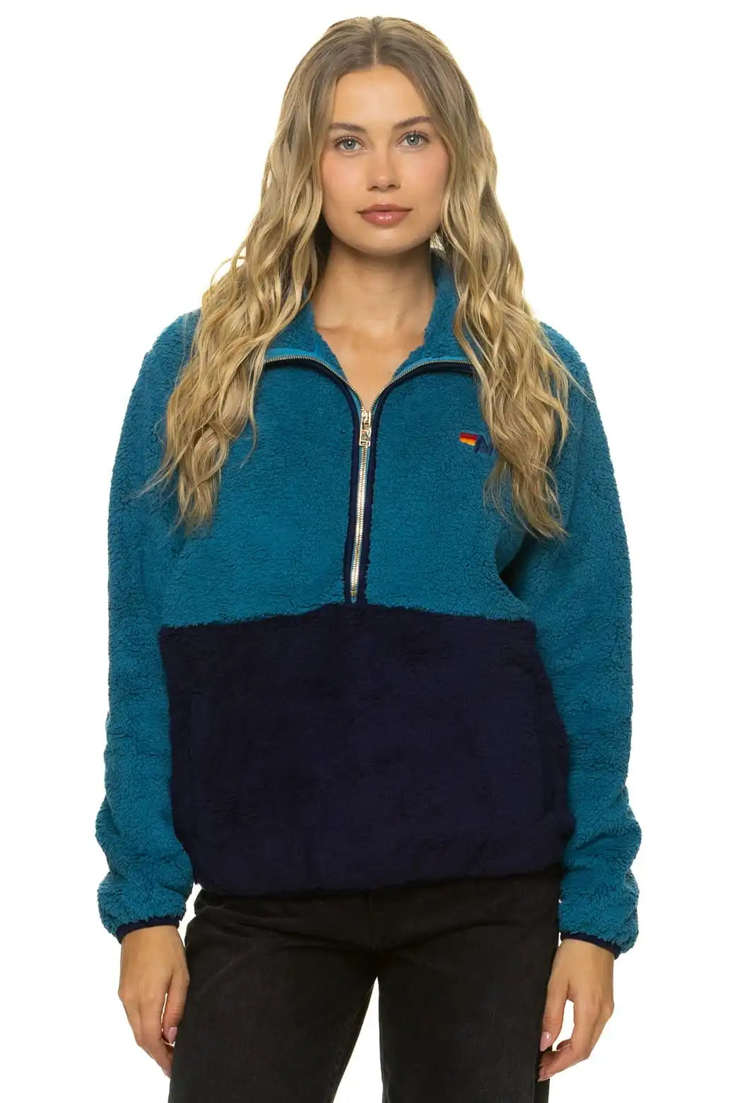 aviatornationhoodie.it.com