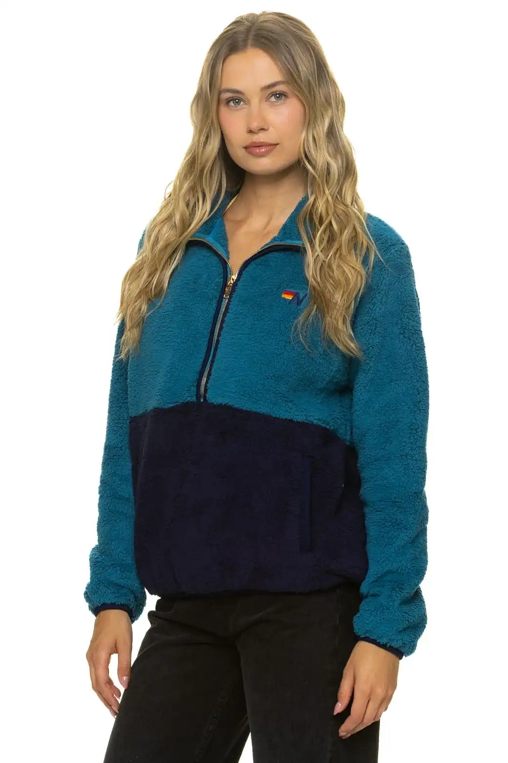 aviatornationhoodie.it.com