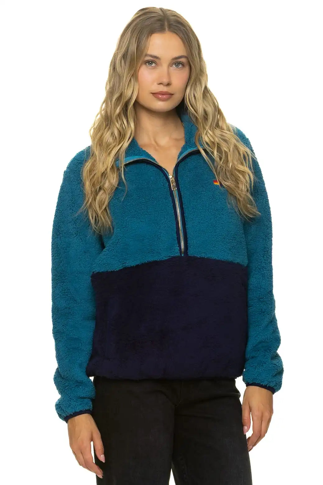 aviatornationhoodie.it.com