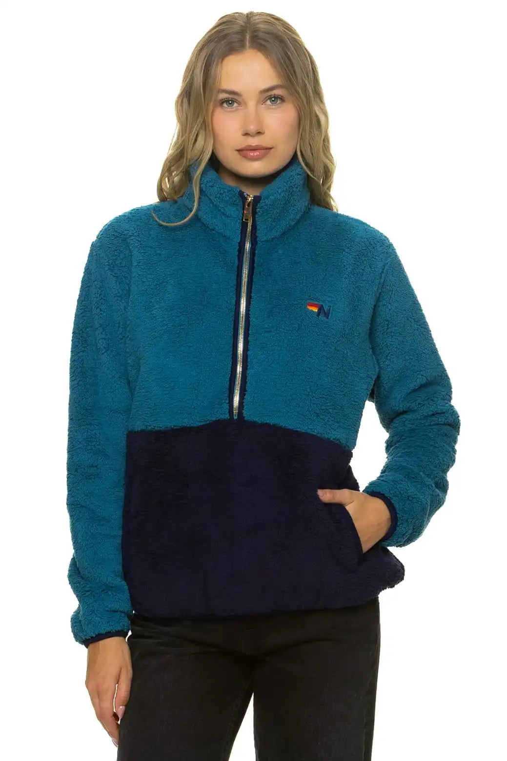 aviatornationhoodie.it.com