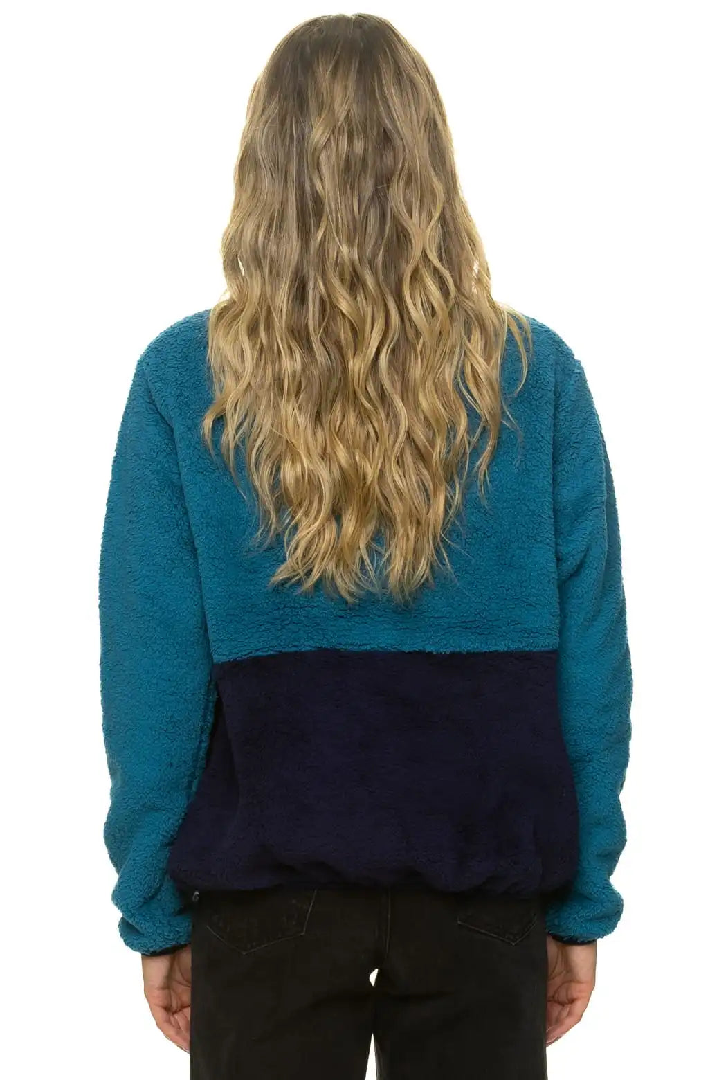aviatornationhoodie.it.com