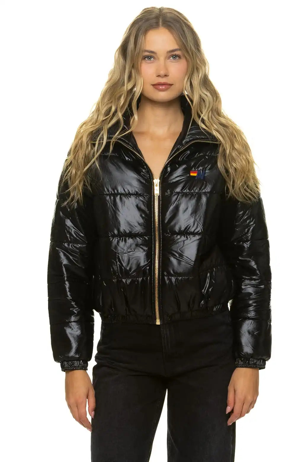 aviatornationhoodie.it.com