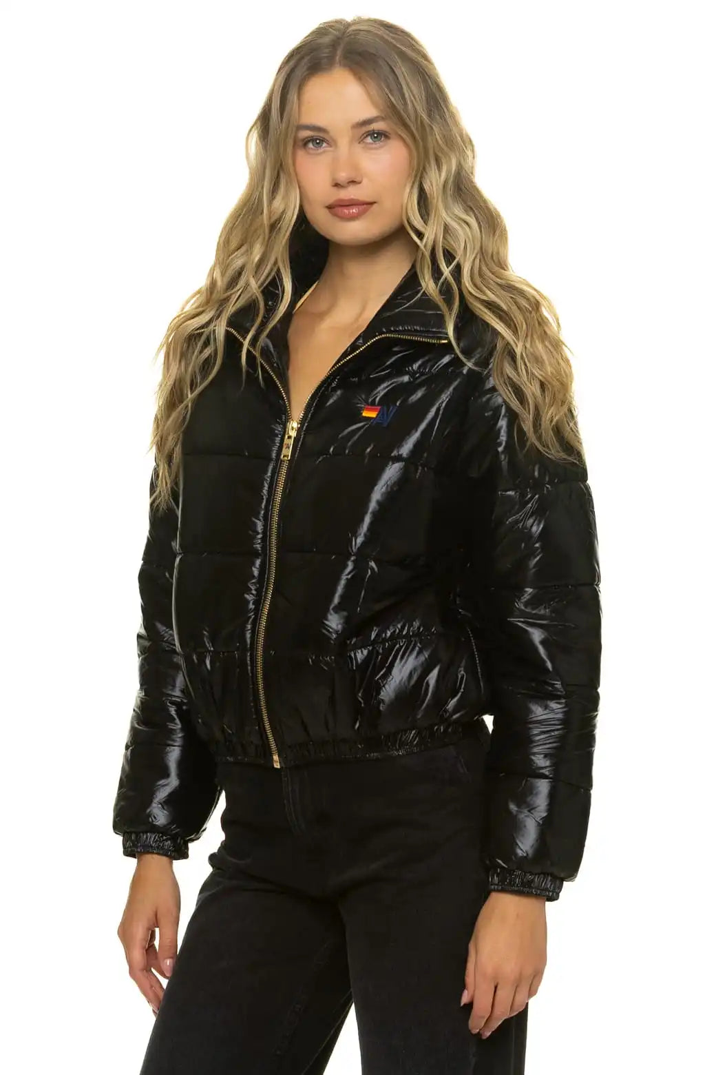 aviatornationhoodie.it.com