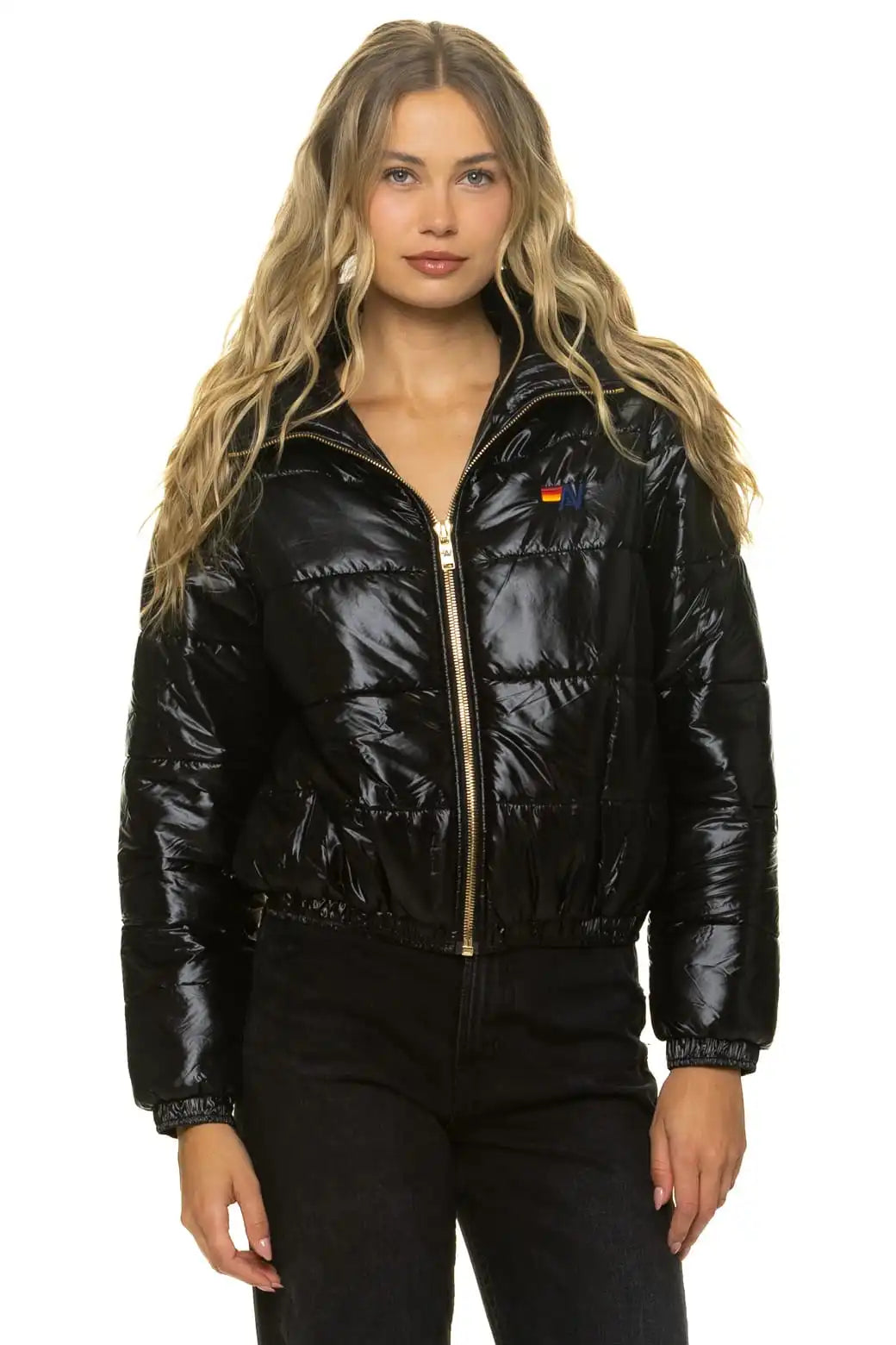 aviatornationhoodie.it.com