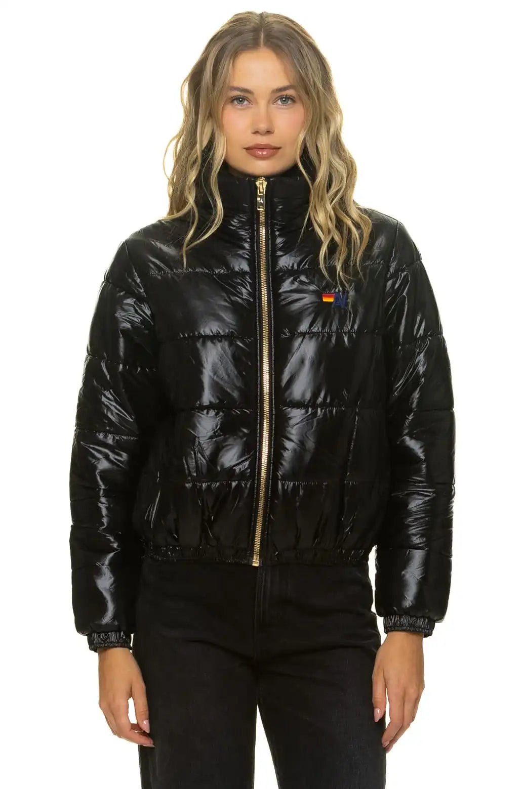 aviatornationhoodie.it.com