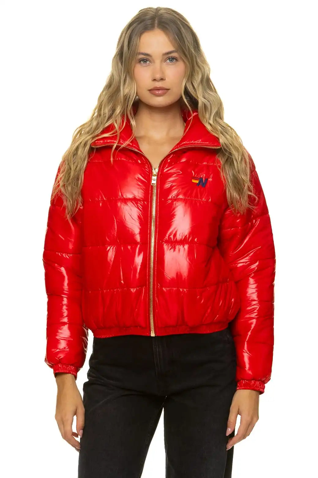 aviatornationhoodie.it.com