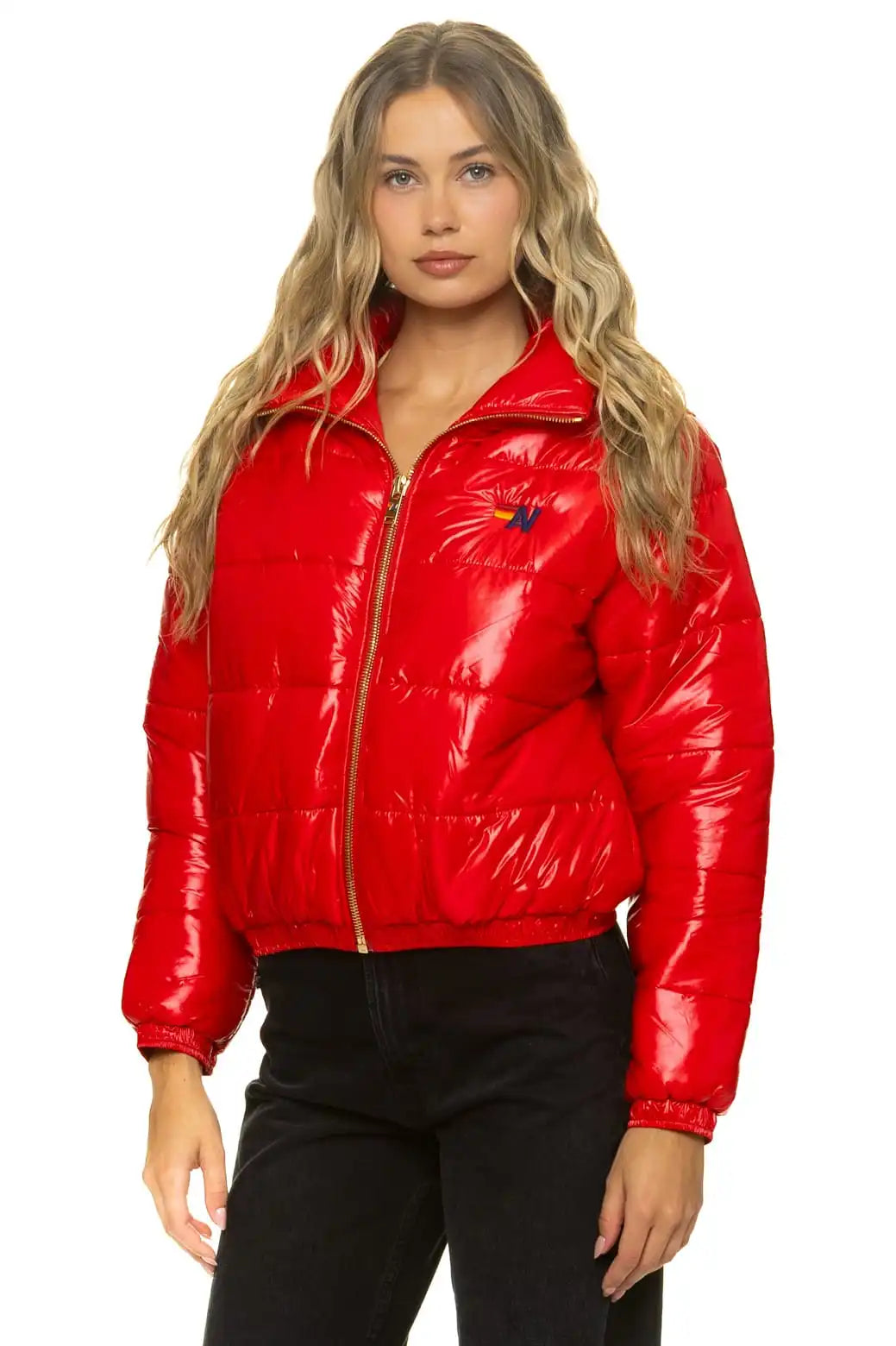 aviatornationhoodie.it.com