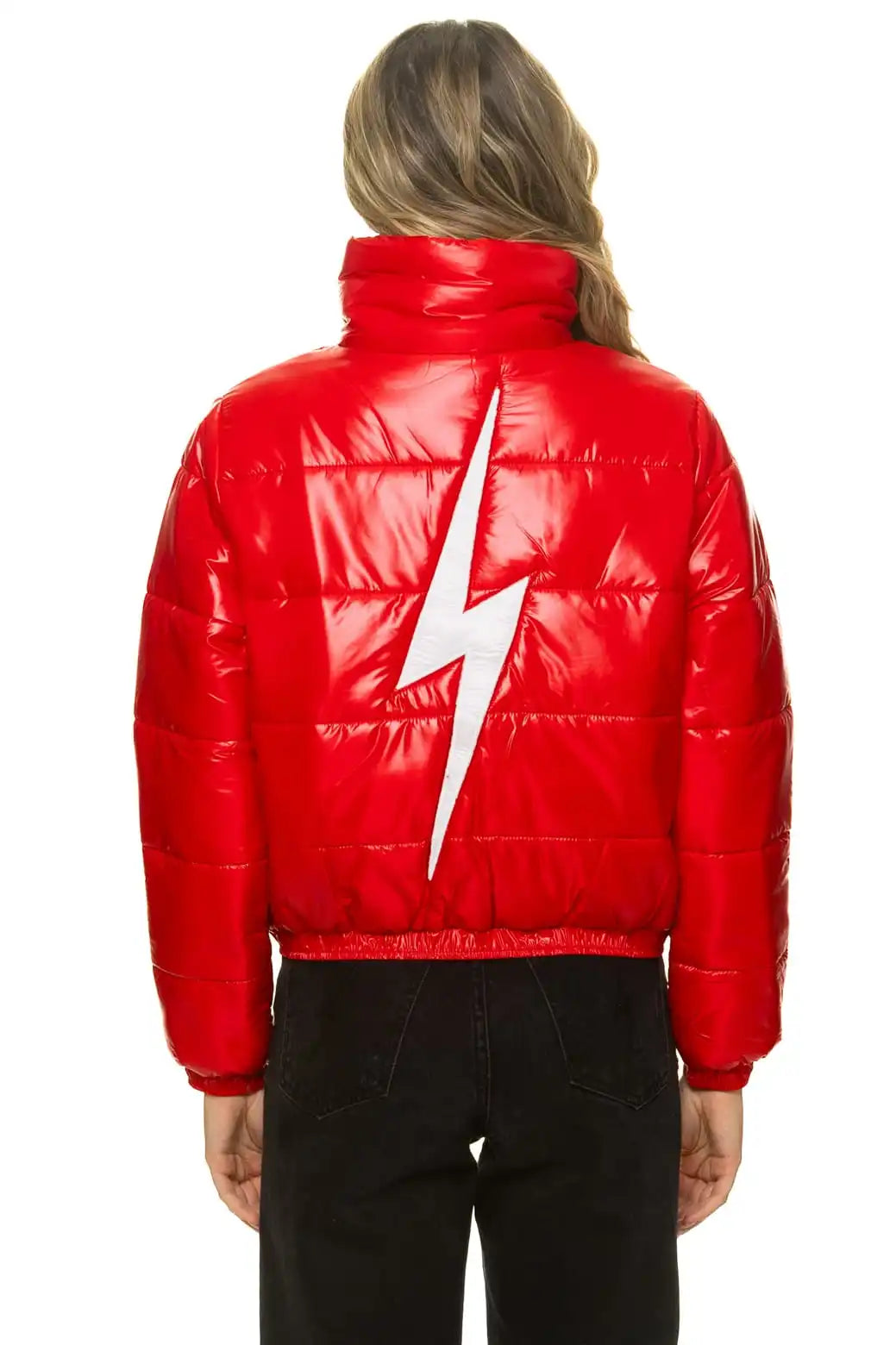 aviatornationhoodie.it.com