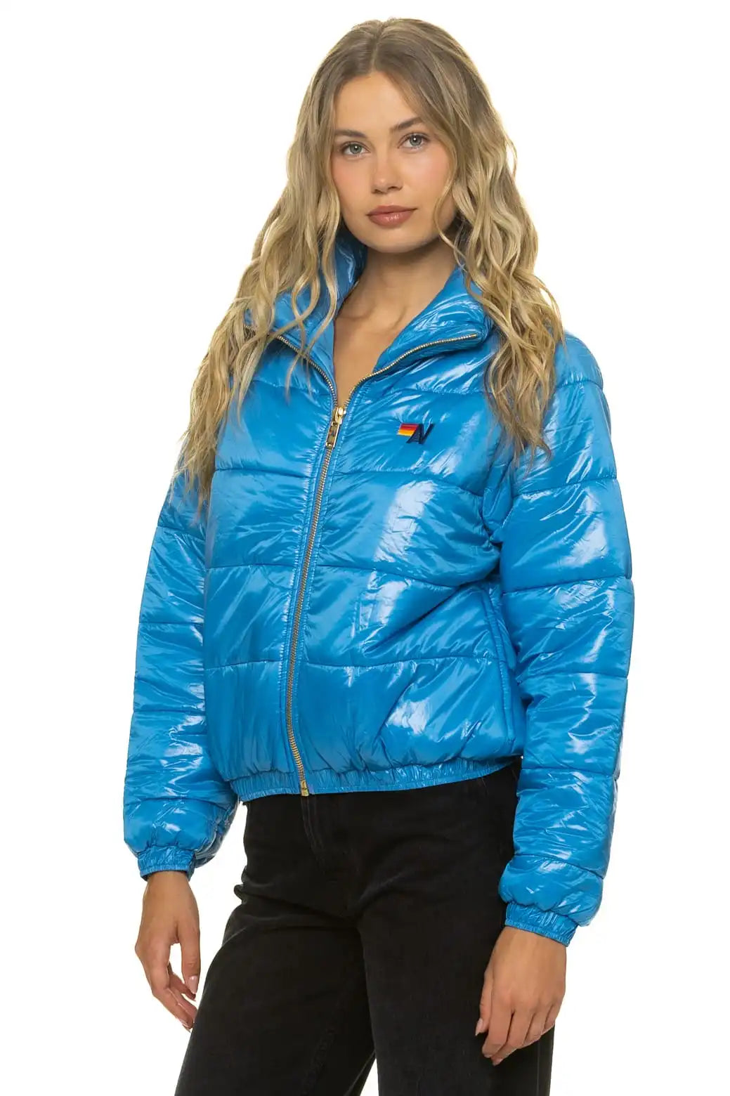 aviatornationhoodie.it.com