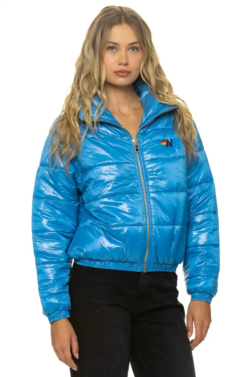 aviatornationhoodie.it.com
