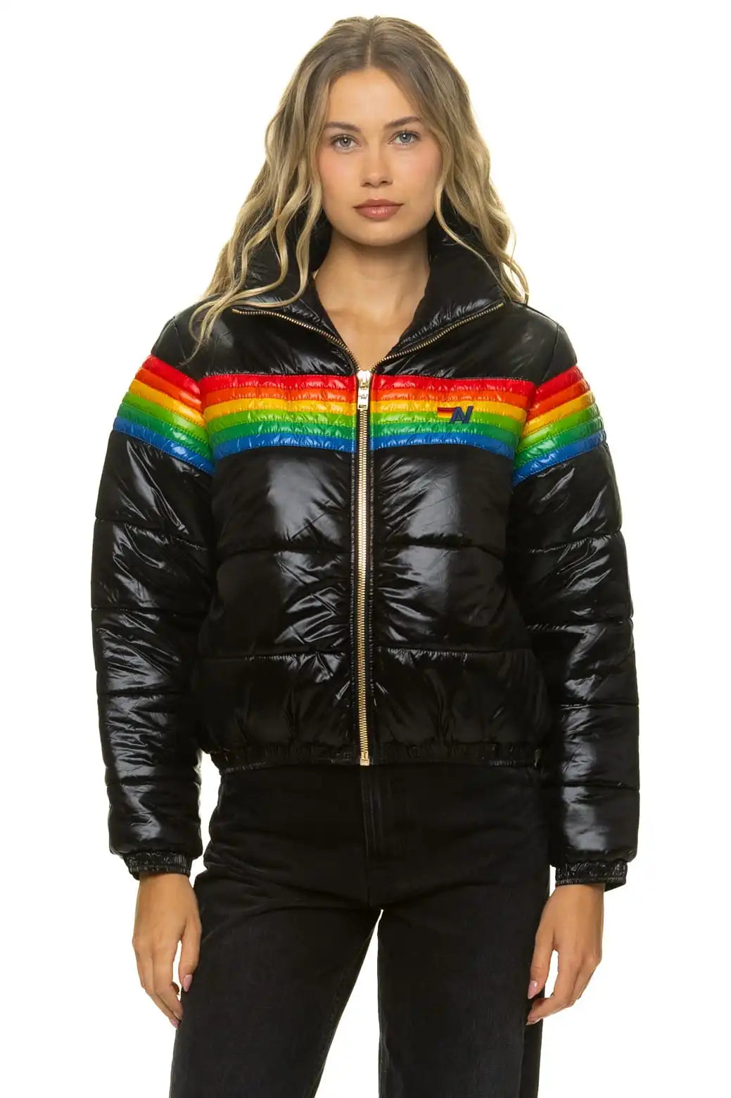 aviatornationhoodie.it.com
