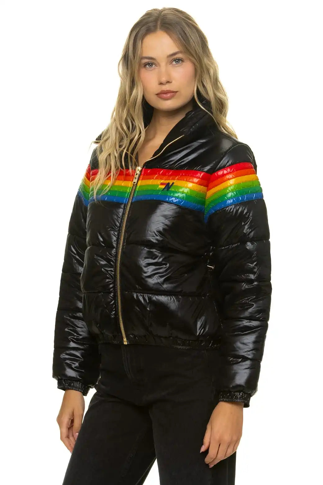 aviatornationhoodie.it.com