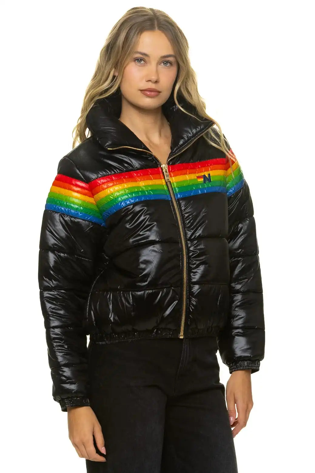 aviatornationhoodie.it.com