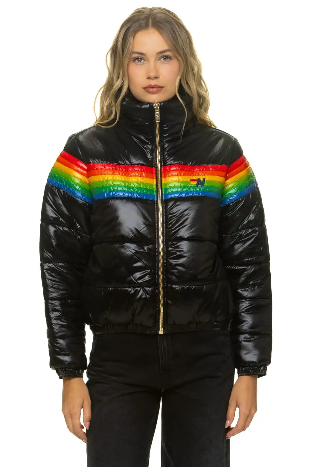 aviatornationhoodie.it.com