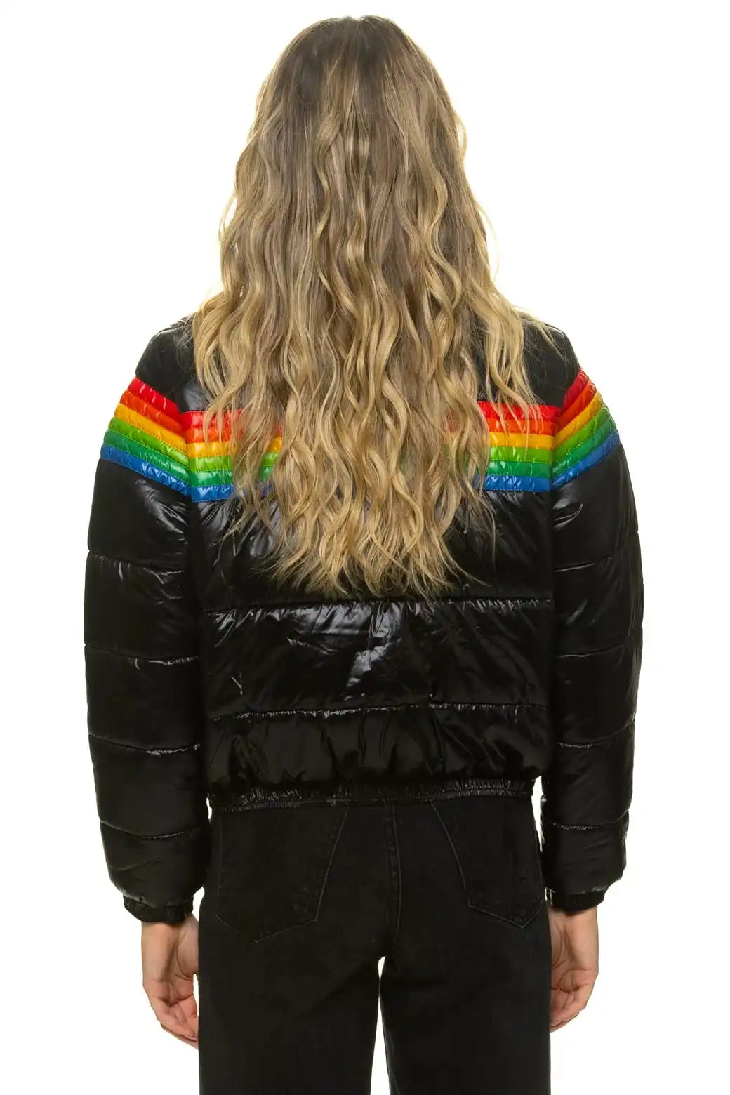 aviatornationhoodie.it.com
