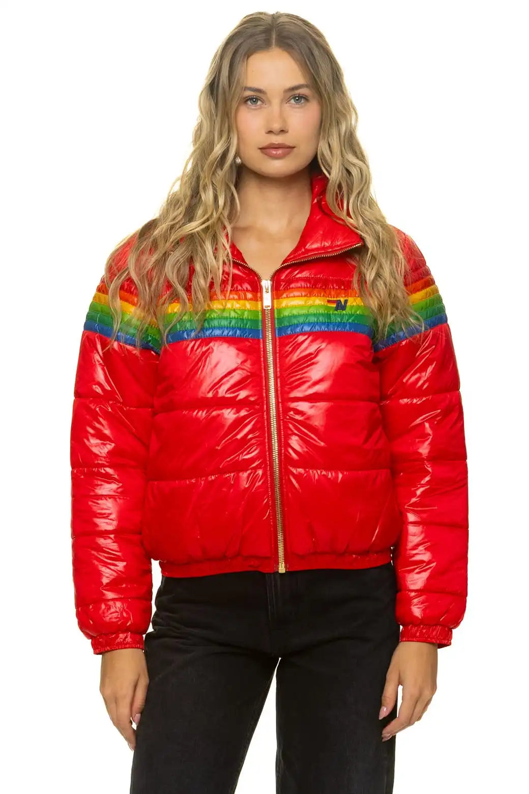 aviatornationhoodie.it.com