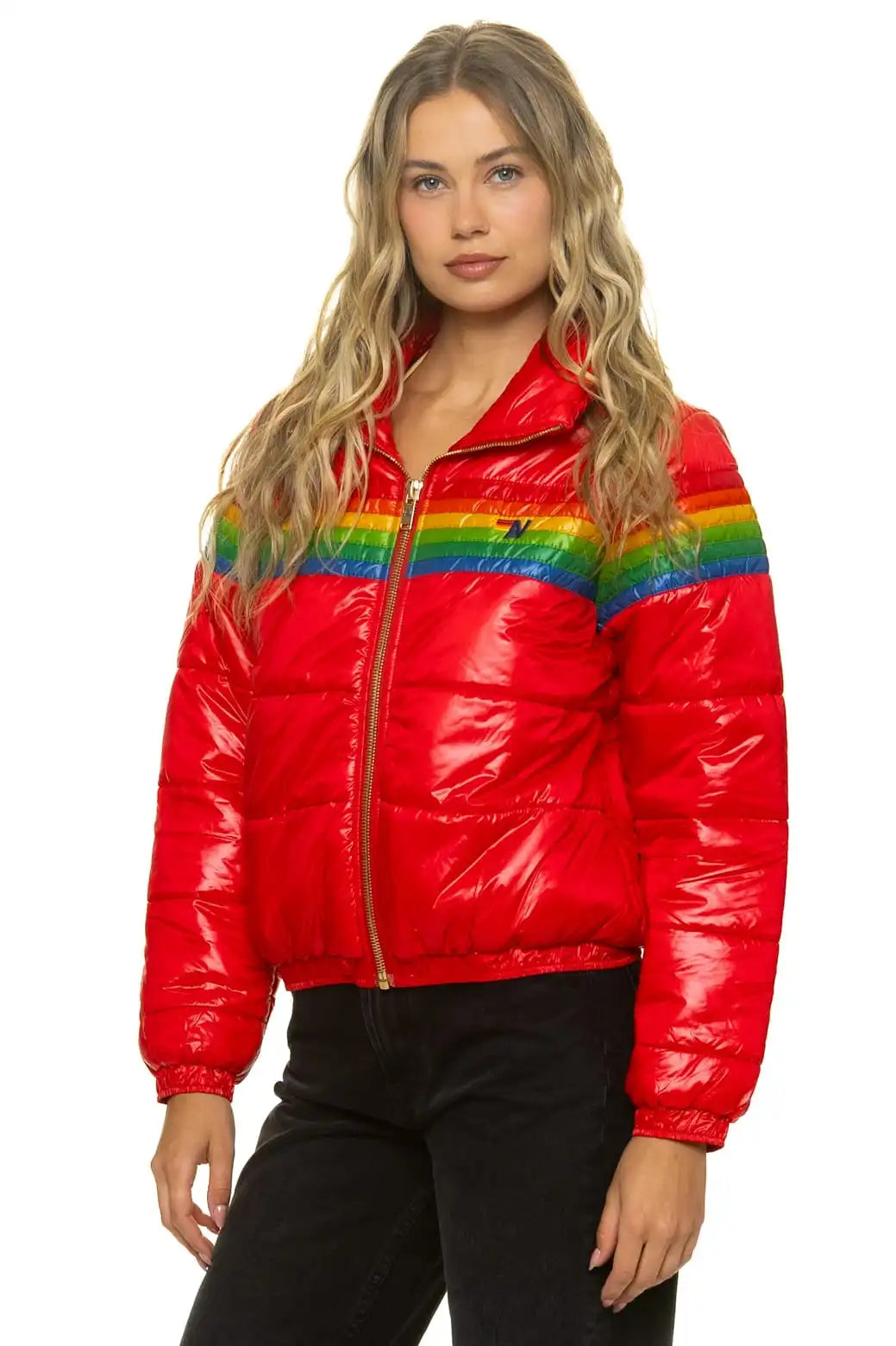 aviatornationhoodie.it.com