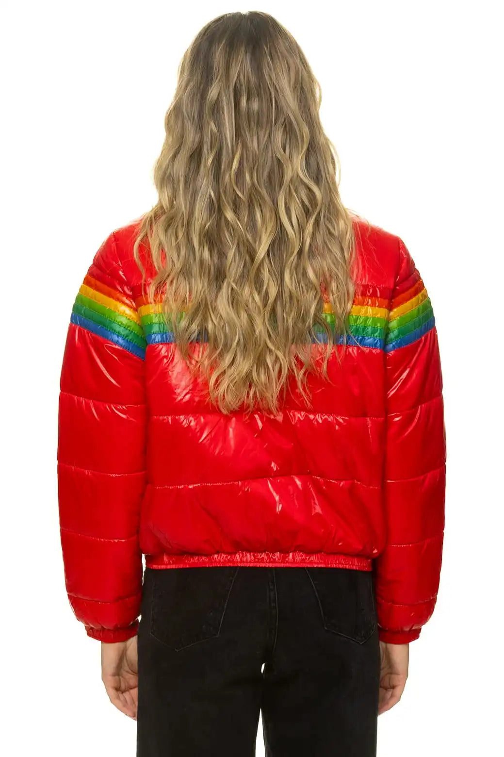 aviatornationhoodie.it.com